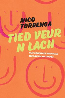 Tied veur n lach (Paperback)