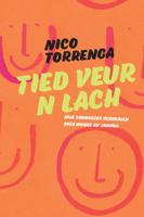 Tied veur n lach (Paperback)