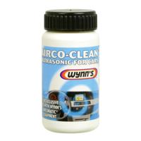 Wynn's Airco-clean Ultrasonic 100ml 1831077