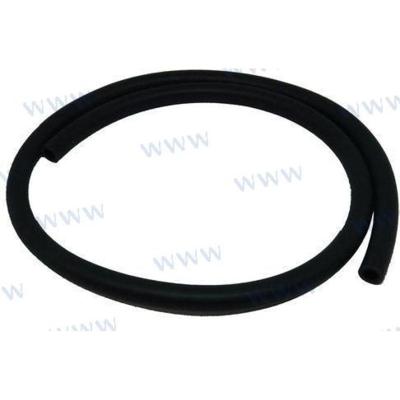 Parsun PAF40-03000005 - TUBO COMBUSTIBLE A ¢5X¢10X720