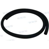 Parsun PAF40-03000005 - TUBO COMBUSTIBLE A ¢5X¢10X720