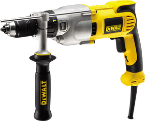 DeWALT DWD 522 KS 2,2 kg