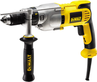 DeWALT DWD 522 KS 2,2 kg - thumbnail