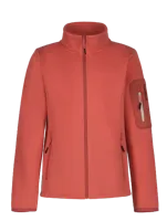 Icepeak Kemnath Vest Junior