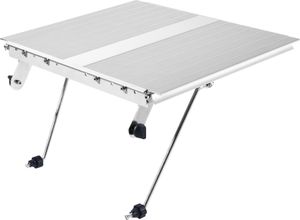 Festool Accessoires VL TKS 80 | VERLENGING - 575825
