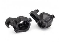 Steering blocks, left & right (TRX-8937)