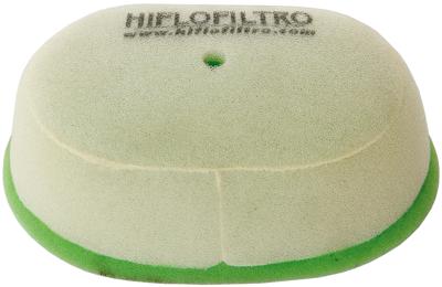 HIFLOFILTRO Replac.filter hff-4018