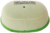 HIFLOFILTRO Replac.filter hff-4018