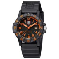 Luminox XS.0329 (Ø 44 mm) Heren horloge