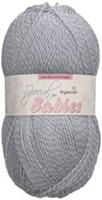 Stylecraft Special for Babies DK 1260 Baby Silver