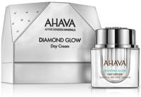 Ahava Dagcrème Diamond Glow Day Cream 50ml