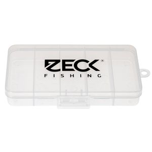 Zeck Lure Box