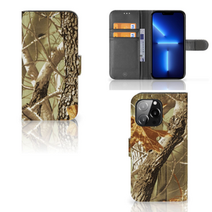 iPhone 13 Pro Hoesje Wildernis