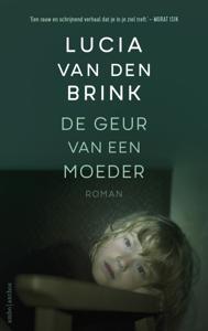De geur van een moeder (Paperback)