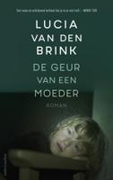 De geur van een moeder (Paperback)
