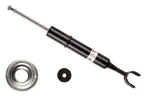 Schokdemper BILSTEIN - B4 OE Replacement BILSTEIN, Inbouwplaats: Vooras, u.a. für Audi, VW, Skoda