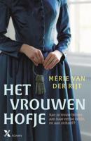 Het vrouwenhofje (Paperback)