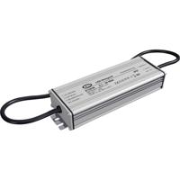 EVN K12036 LED-transformator Constante spanning 12 V/DC 1 stuk(s)