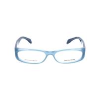 Brillenframe Dames Alexander McQueen AMQ-4150-IQY Ø 53 mm