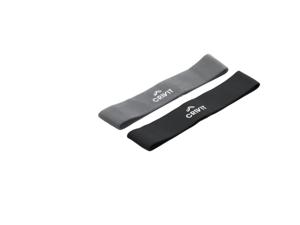 CRIVIT Fitnessartikelen (Weerstandsband)