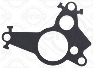 dekorring 582080