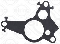 dekorring 582080