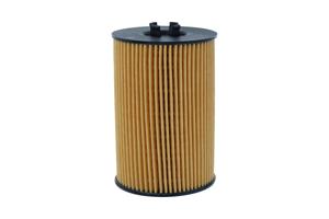 Oliefilter VALEO, u.a. für VW, Seat, Audi, Skoda, MAN