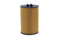 Oliefilter VALEO, u.a. für VW, Seat, Audi, Skoda, MAN