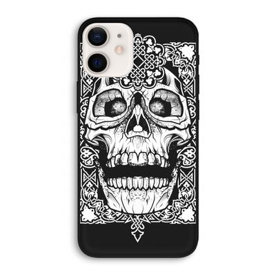 Seek & Destroy: iPhone 12 Biologisch afbreekbaar hoesje