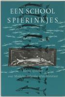 School spierinkjes (Paperback)