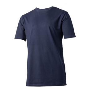 Steve&apos;s 3 pack Crew Neck Navy