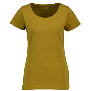 Dames T-shirt