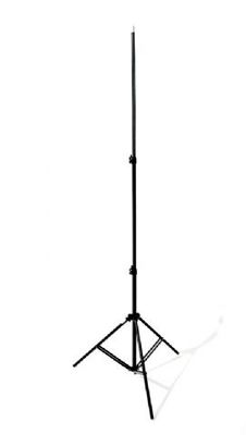 Falcon eyes lampstatief i-2001 82-200 cm
