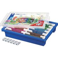 Staedtler kleurpen Noris colour 187 G288 1 set