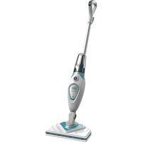 Lift&Reach Steam Mop FSM1616 Stoomreiniger