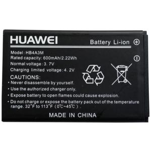 Huawei accu HB4A3M origineel