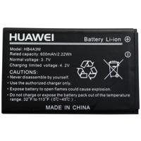 Huawei accu HB4A3M origineel
