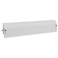 ABN SYXAD30 1 stuk(s)