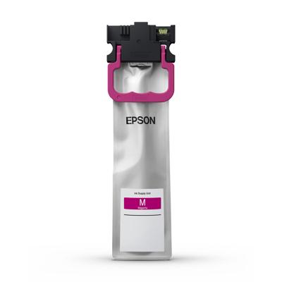 Originele inktcartridge Epson DURABrite Pro Zwart Magenta