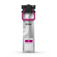 Originele inktcartridge Epson DURABrite Pro Zwart Magenta
