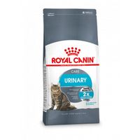 Royal Canin Urinary Care kattenvoer 2 x 10 kg - thumbnail