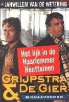 Grijpstra En Gier Lijk In Haarlemmer Hou - thumbnail