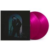 Post Malone - Hollywood's Bleeding (Roze Vinyl) 2 (LP)