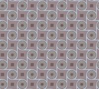 Architects Paper Art of Eden - Lila - 3D - 390601