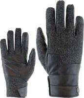 Roeckl sports kleinzell - multisport gloves