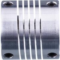 ifm Electronic E60027 Montage-accessoires E60027 1 stuk(s)