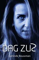 Dag Zus (Paperback) - thumbnail