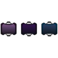 DJI Avata 2 ND Filters Set(ND8/16/32)