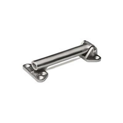 DX kierstandhouder - KSH 1300 V1 - SKG - geborsteld - RVS - 0150.100.1300