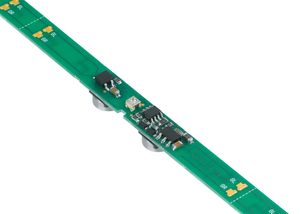 Märklin 73410 H0 Ledbinnenverlichting warmwit
